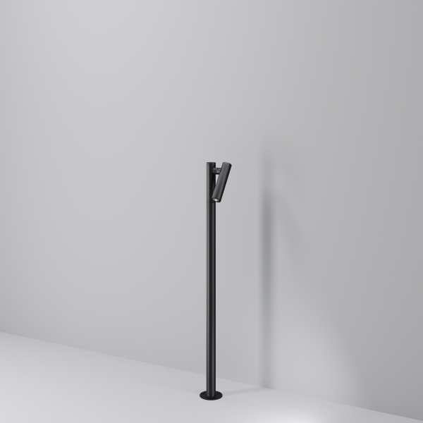 Ландшафтный светильник Outdoor O494FL-L10B3K Ландшафтный светильник Outdoor O494FL-L10B3K