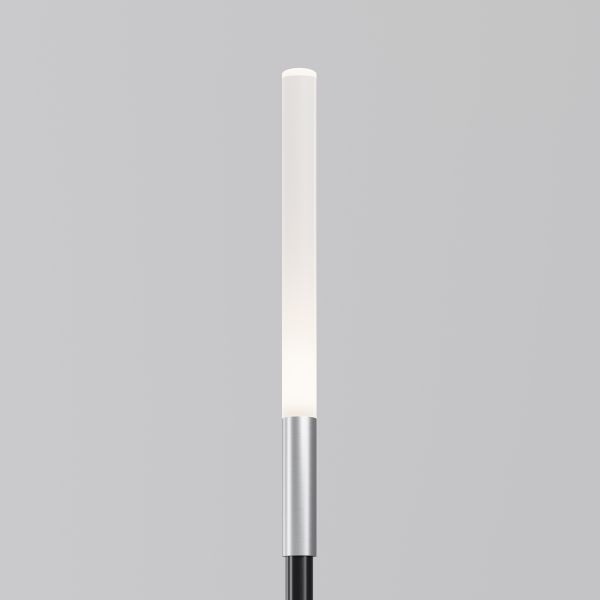 Ландшафтный светильник Outdoor O524FL-L2PT3K