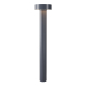 Ландшафтный светильник Outdoor O536FL-L10GR3K