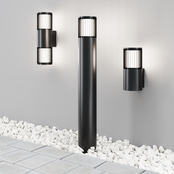 Ландшафтный светильник Outdoor O492FL-01GF Ландшафтный светильник Outdoor O492FL-01GF
