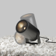 Ландшафтный светильник Outdoor O050FL-L15GR3K1