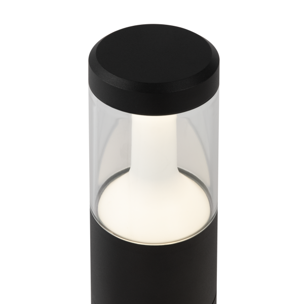 Ландшафтный светильник Outdoor O590FL-L8B4K Ландшафтный светильник Outdoor O590FL-L8B4K