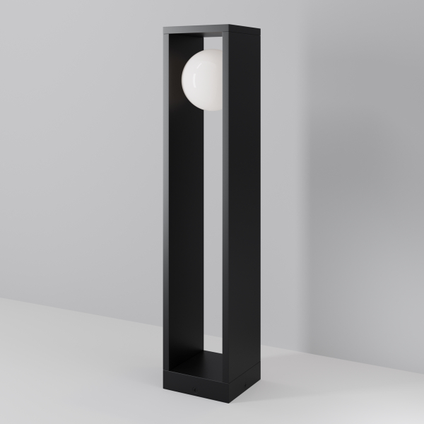 Ландшафтный светильник Outdoor O483FL-L10GF3K Ландшафтный светильник Outdoor O483FL-L10GF3K