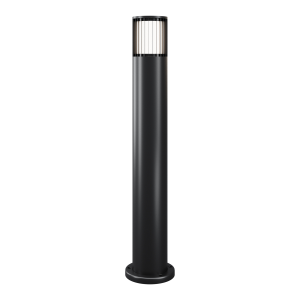 Ландшафтный светильник Outdoor O492FL-01GF Ландшафтный светильник Outdoor O492FL-01GF