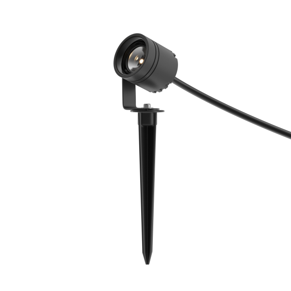 Ландшафтный светильник Outdoor O493FL-L3GF3K Ландшафтный светильник Outdoor O493FL-L3GF3K