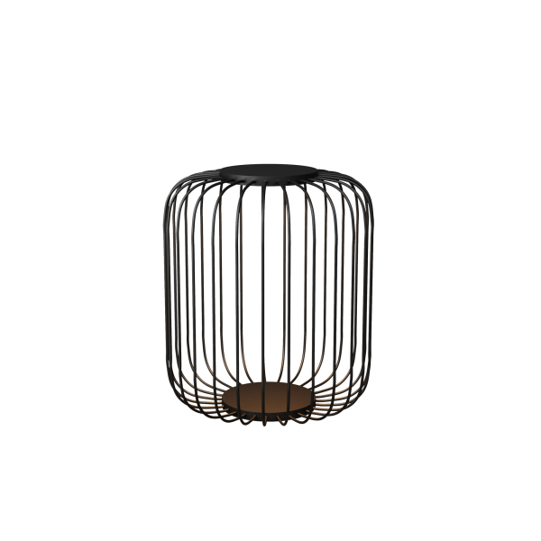Ландшафтный светильник Outdoor O478FL-L18GF3K Ландшафтный светильник Outdoor O478FL-L18GF3K