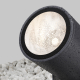 Ландшафтный светильник Outdoor O050FL-L15GR3K