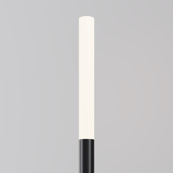 Ландшафтный светильник Outdoor O510FL-L3B3K1