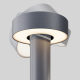 Ландшафтный светильник Outdoor O536FL-L10GR3K