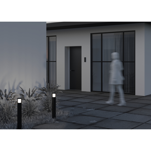 Ландшафтный светильник Outdoor O492FL-01GF Ландшафтный светильник Outdoor O492FL-01GF