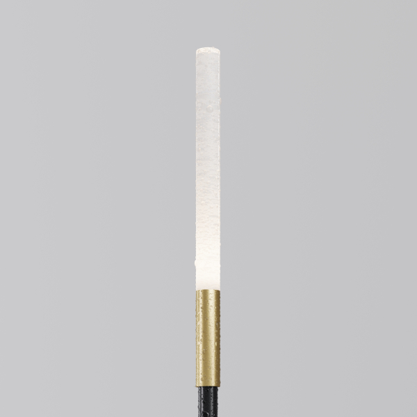 Ландшафтный светильник Outdoor O524FL-L2B3K