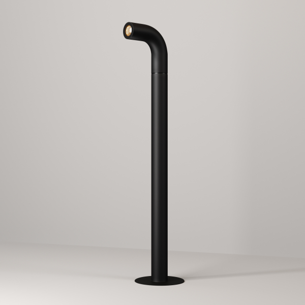 Ландшафтный светильник Outdoor O477FL-L2GF3K Ландшафтный светильник Outdoor O477FL-L2GF3K