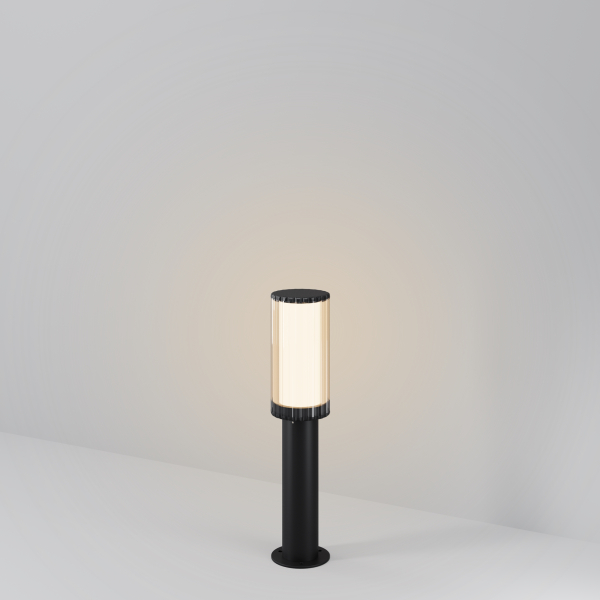 Ландшафтный светильник Outdoor O502FL-01B