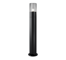 Ландшафтный светильник Outdoor O506FL-01B