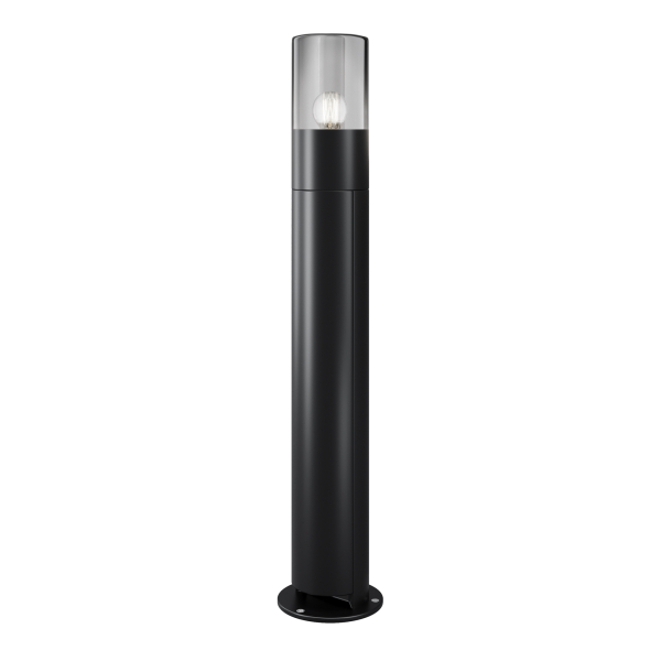 Ландшафтный светильник Outdoor O506FL-01B