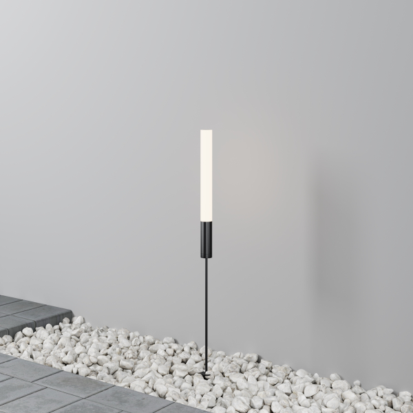 Ландшафтный светильник Outdoor O510FL-L3B3K
