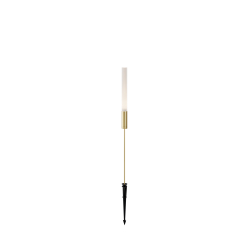 Ландшафтный светильник Outdoor O510FL-L3BS3K