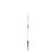 Ландшафтный светильник Outdoor O510FL-L3BS3K