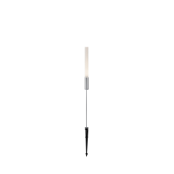 Ландшафтный светильник Outdoor O510FL-L3PT3K