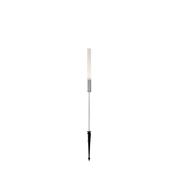 Ландшафтный светильник Outdoor O510FL-L3PT3K