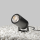 Ландшафтный светильник Outdoor O050FL-L15GR3K1