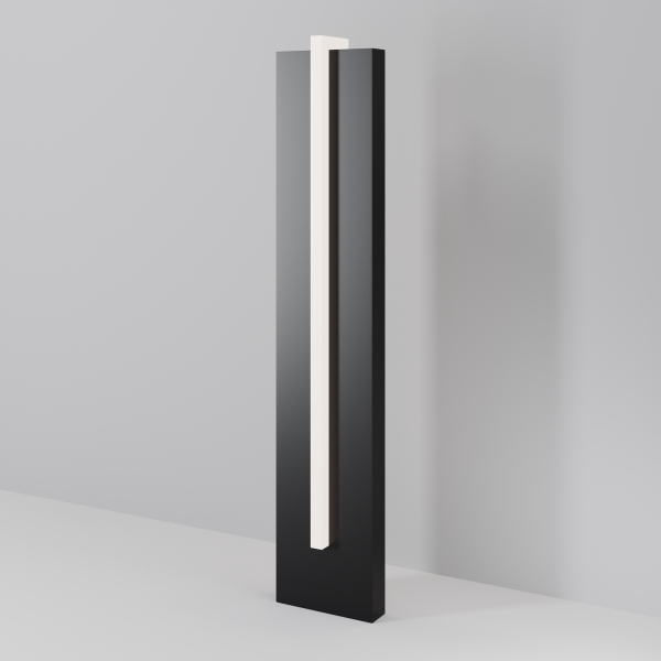 Ландшафтный светильник Outdoor O484FL-L15GF3K