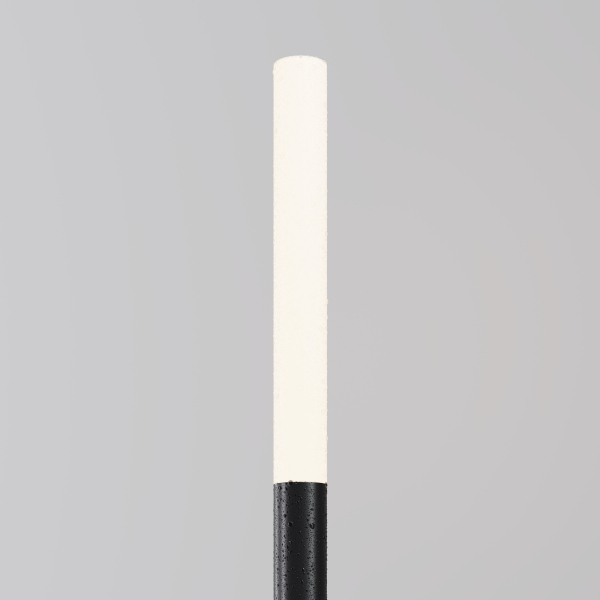 Ландшафтный светильник Outdoor O510FL-L3B3K