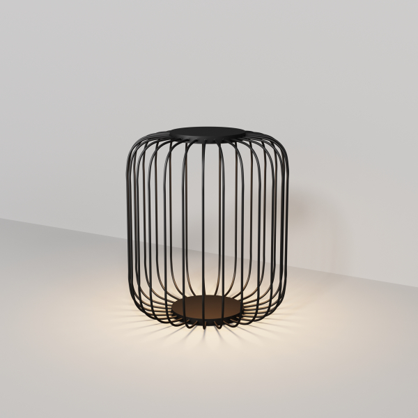 Ландшафтный светильник Outdoor O478FL-L18GF3K Ландшафтный светильник Outdoor O478FL-L18GF3K