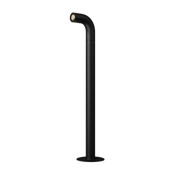 Ландшафтный светильник Outdoor O477FL-L2GF3K Ландшафтный светильник Outdoor O477FL-L2GF3K