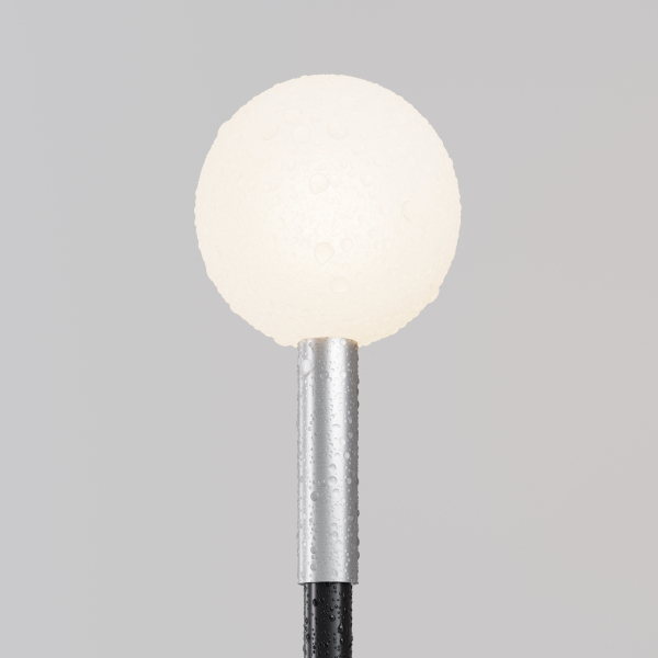 Ландшафтный светильник Outdoor O523FL-L2PT3K