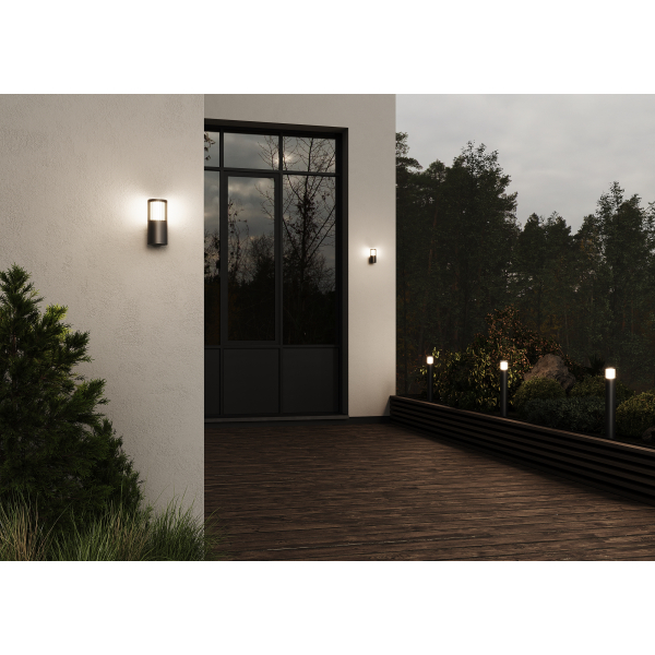 Ландшафтный светильник Outdoor O492FL-01GF Ландшафтный светильник Outdoor O492FL-01GF