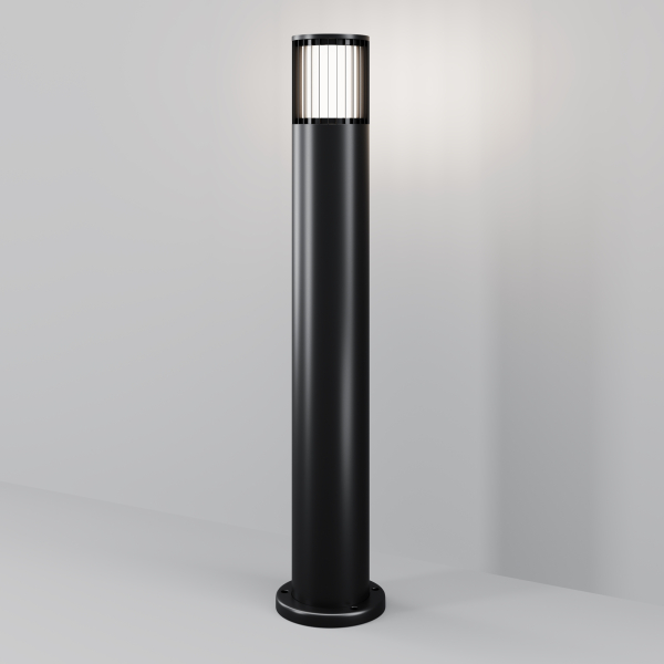 Ландшафтный светильник Outdoor O492FL-01GF Ландшафтный светильник Outdoor O492FL-01GF