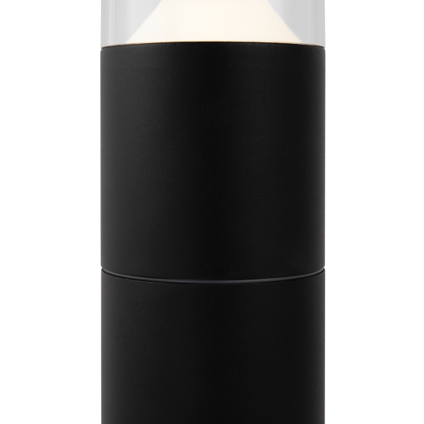 Ландшафтный светильник Outdoor O590FL-L8B4K Ландшафтный светильник Outdoor O590FL-L8B4K