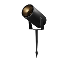 Ландшафтный светильник Outdoor O050FL-L30GR3K