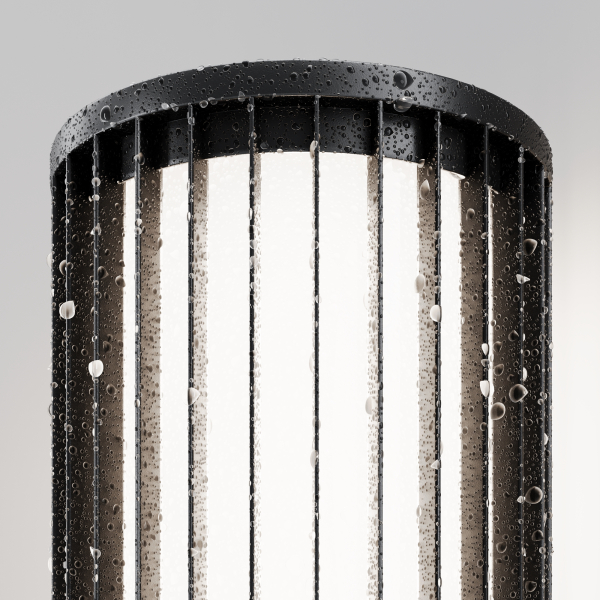 Ландшафтный светильник Outdoor O492FL-01GF Ландшафтный светильник Outdoor O492FL-01GF