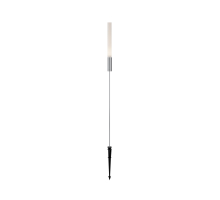 Ландшафтный светильник Outdoor O510FL-L3PT3K1