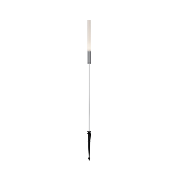 Ландшафтный светильник Outdoor O510FL-L3PT3K1