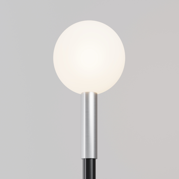 Ландшафтный светильник Outdoor O523FL-L2PT3K