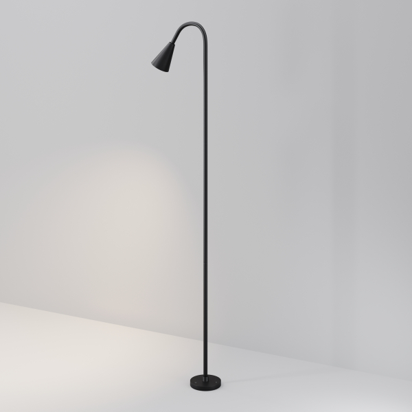 Ландшафтный светильник Outdoor O531FL-L3B3K1