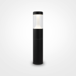 Ландшафтный светильник Outdoor O590FL-L8B4K