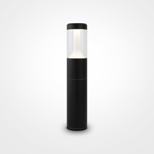 Ландшафтный светильник Outdoor O590FL-L8B4K Ландшафтный светильник Outdoor O590FL-L8B4K