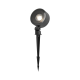 Ландшафтный светильник Outdoor O495FL-L25B3K