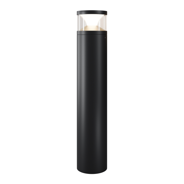 Ландшафтный светильник Outdoor O496FL-L21B3K2 Ландшафтный светильник Outdoor O496FL-L21B3K2