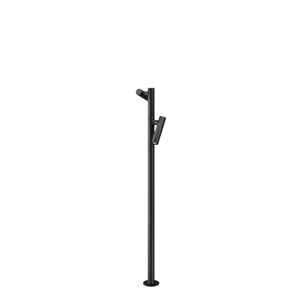 Ландшафтный светильник Outdoor O494FL-L20B3K Ландшафтный светильник Outdoor O494FL-L20B3K