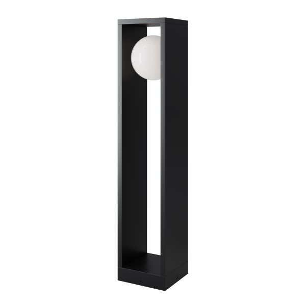 Ландшафтный светильник Outdoor O483FL-L10GF3K Ландшафтный светильник Outdoor O483FL-L10GF3K