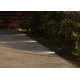 Ландшафтный светильник Outdoor O493FL-L3GF3K