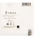 Люстра Freya FR5158PL-05BS