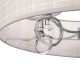 Люстра Freya FR5906-PL-05C-CH
