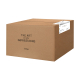 Люстра Freya FR5508CL-06CH