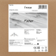 Люстра Freya FR5423PL-05CH